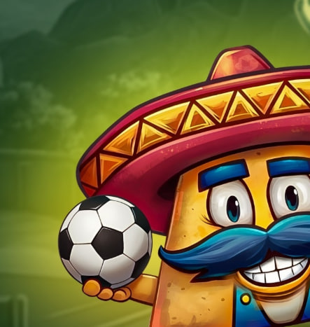 Casinacho Casino Free Spins